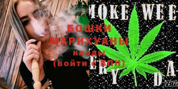 крисы Нягань